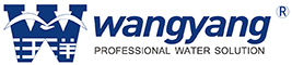 نانجينغ Wangyang مضخات المحدودة